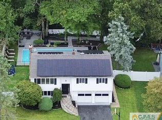 83 Hillsdale Rd, East Brunswick, NJ 08816