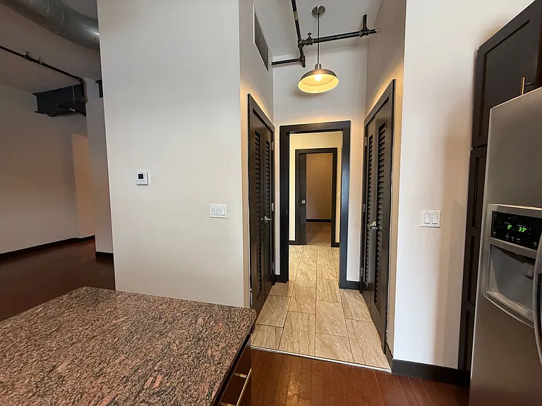 107 N Detroit Ave — Photo 14