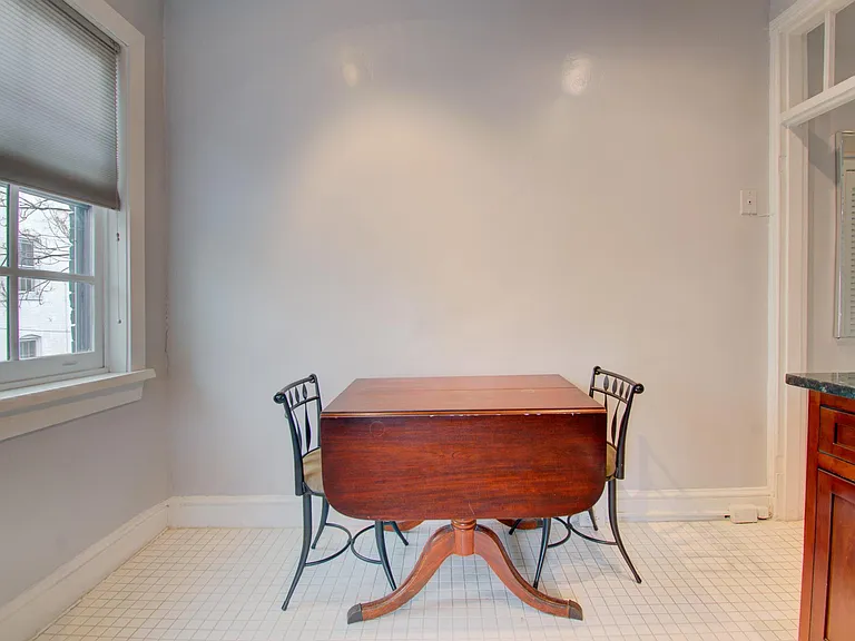 201 S Patrick St #4 — Photo 26