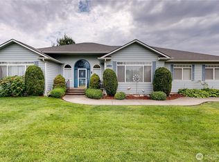 940 Bryant Ave, Walla Walla, WA 99362