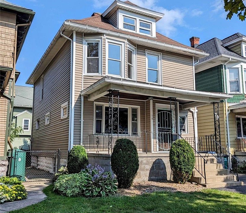 1st image of 79 Meech Ave