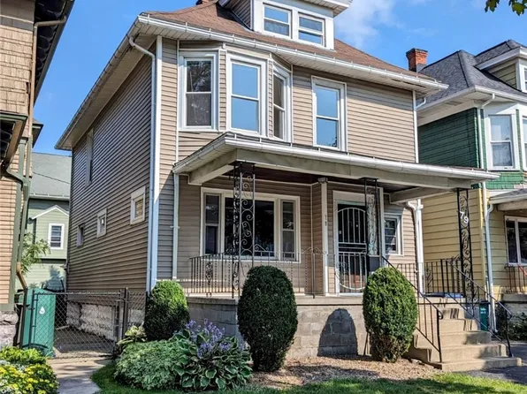 79 Meech Ave, Buffalo, NY 14208