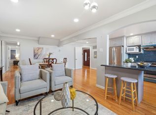 1780 Lark Ln, Sunnyvale, CA