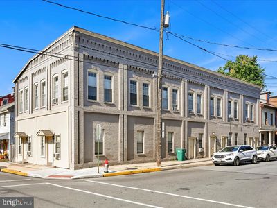 138 S 3rd St, Columbia, PA, 17512