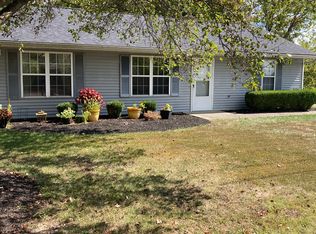 43 Ellen Kay Dr #43, Dry Ridge, KY 41035