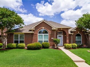 2930 Brittany Ln, McKinney, TX 75070