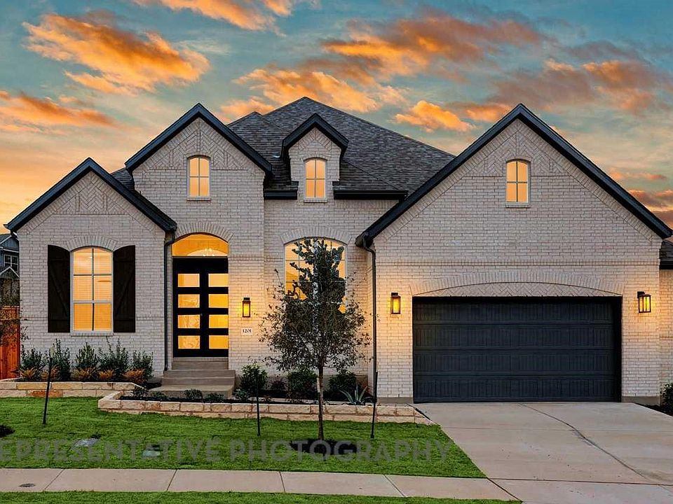1st image of 1539 Timber Woods Dr