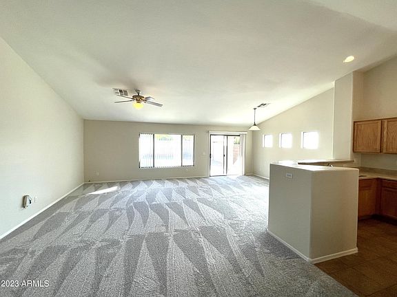4th image of 6718 S GARNET Way