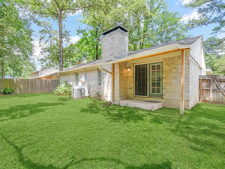 26 S White Pebble Ct — Photo 21