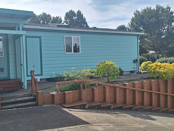 2nd image of 848 Wecoma Loop