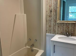 11420 Bruin Dr, New Port Richey, FL 34654