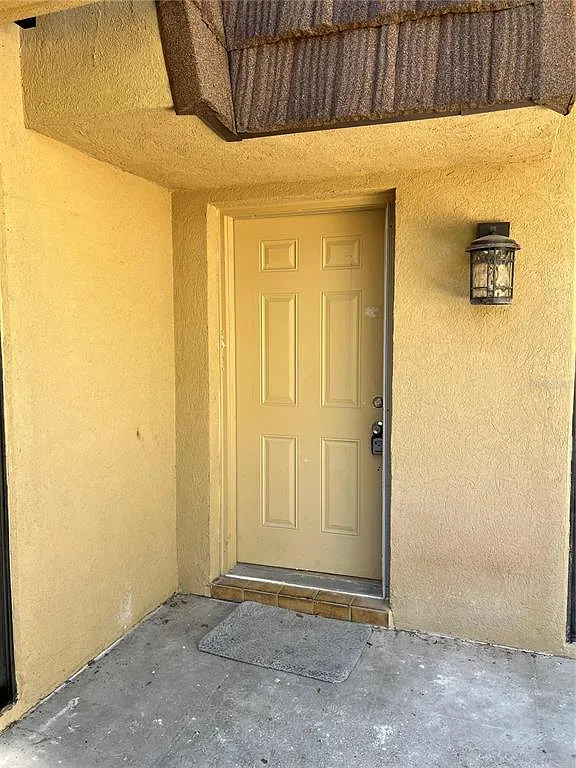 2 bed, 2.5 bath, 1285 sqft, $1,850 — Photo 2