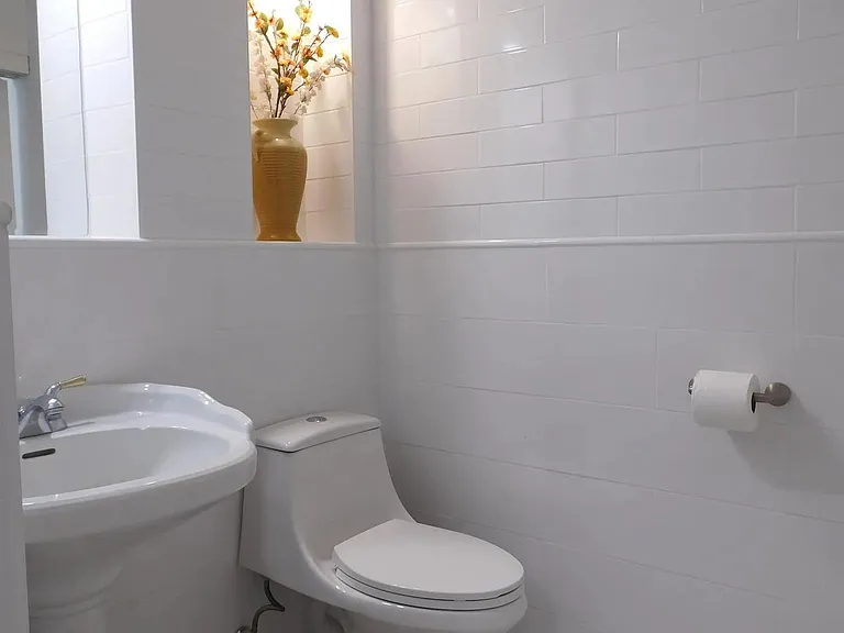 129 Charleston Dr — Photo 11