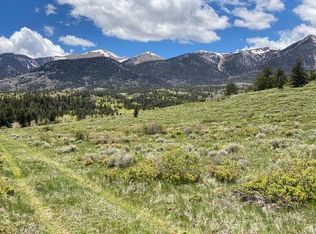 Tbd Ute Valley Rd, Westcliffe, CO 81252