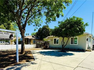 3928 Everest Ave, Riverside, CA 92503