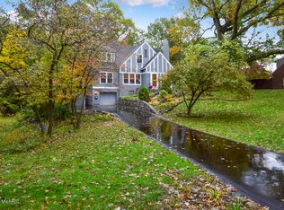 2702 Brooklyn Ave SE, Grand Rapids, MI 49507