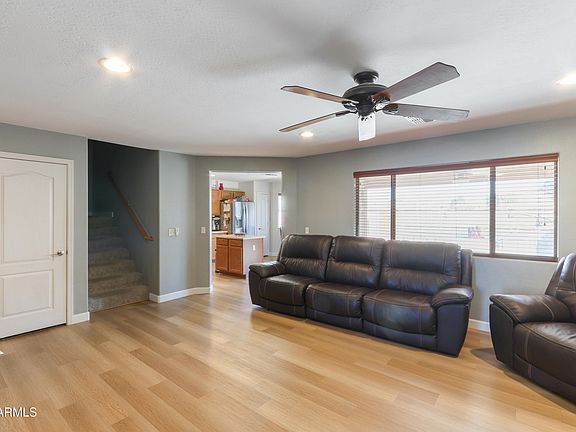 5th image of 20629 N HERBERT Avenue