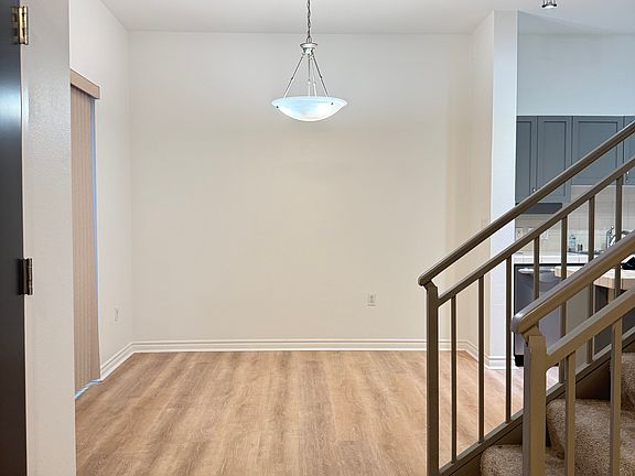 2nd image of 1277 Kettner Blvd Unit 109