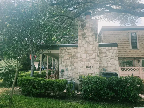 11827 Sandman #132, San Antonio, TX 78216