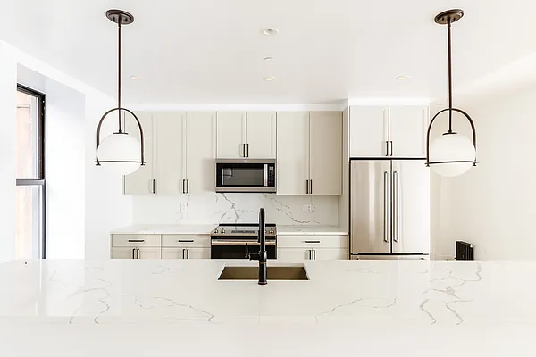 Rented by Dalan Rentals | media 27