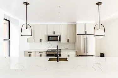 Rented by Dalan Rentals