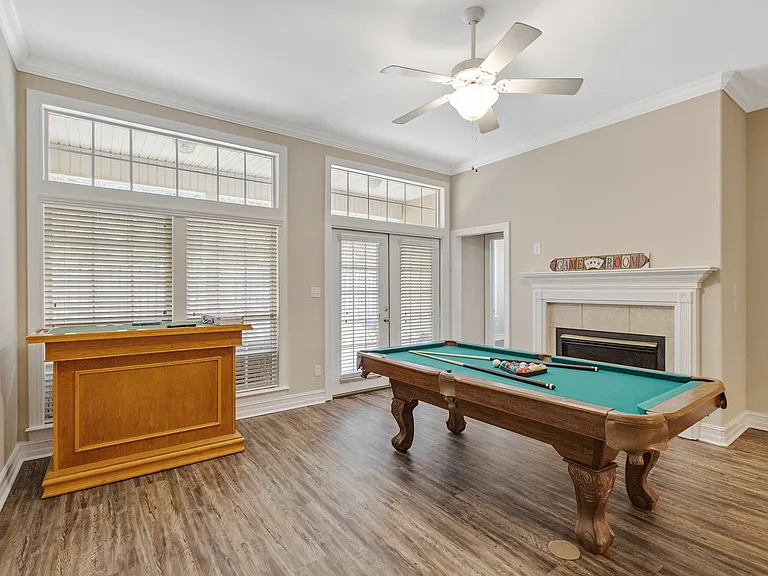 1631 Osprey Pointe Dr — Photo 16