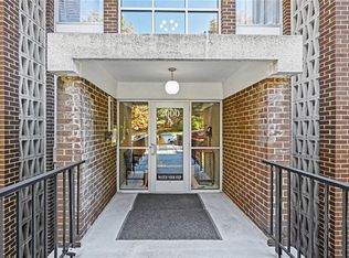2301 Charlemagne Cir, Pittsburgh, PA 15237
