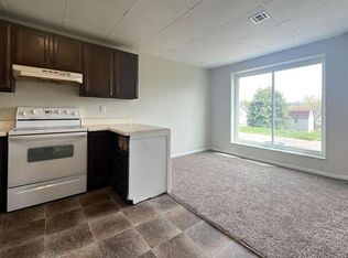 19 Lee Cir #9C, Hurricane, WV 25526