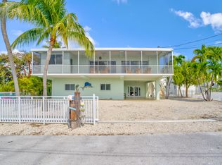 155 Coco Plum Drs, Key Largo, FL 33037