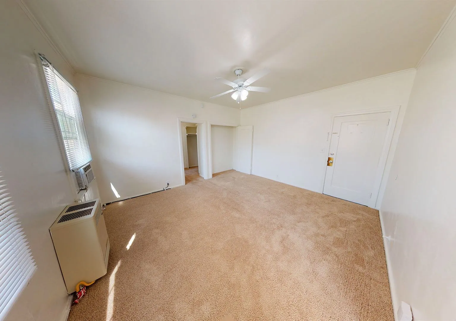Single classic charm with a homey feel in South Pasadena! — Photo 4