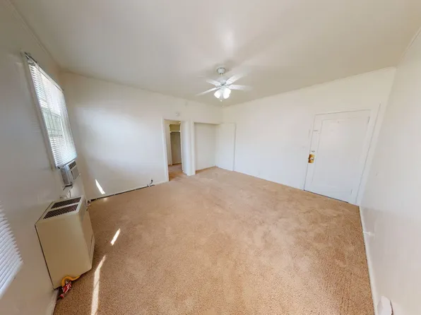 Single classic charm with a homey feel in South Pasadena!, 1821 Fremont Ave #G, South Pasadena, CA 91030
