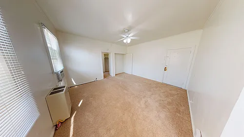 Single classic charm with a homey feel in South Pasadena! Photo 1