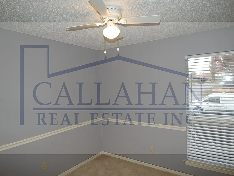105 King Pine Rd — Photo 14