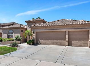 1621 W Wildwood Dr, Phoenix, AZ 85045