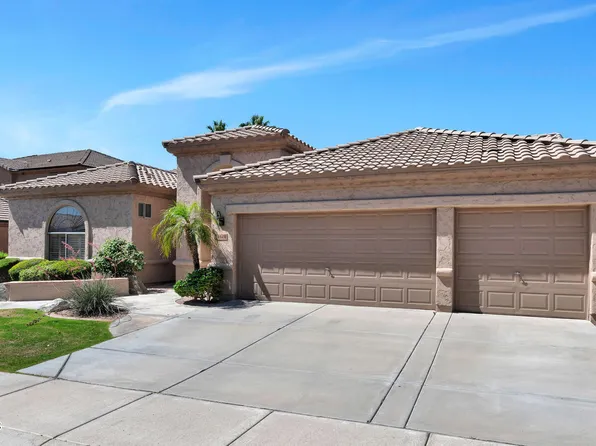 1621 W WILDWOOD Drive, Phoenix, AZ 85045