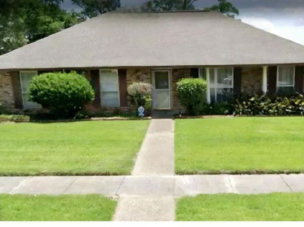 3786 Pasadena Dr