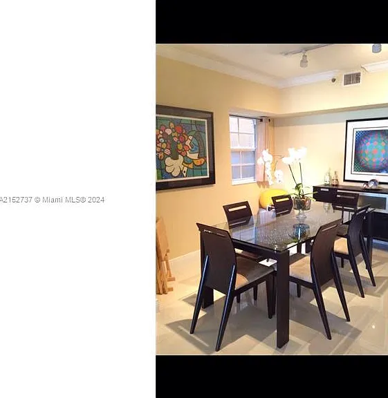 19877 E Country Club Dr #3108 — Photo 3