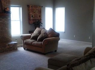 8733 Spend A Buck Ct, Indianapolis, IN