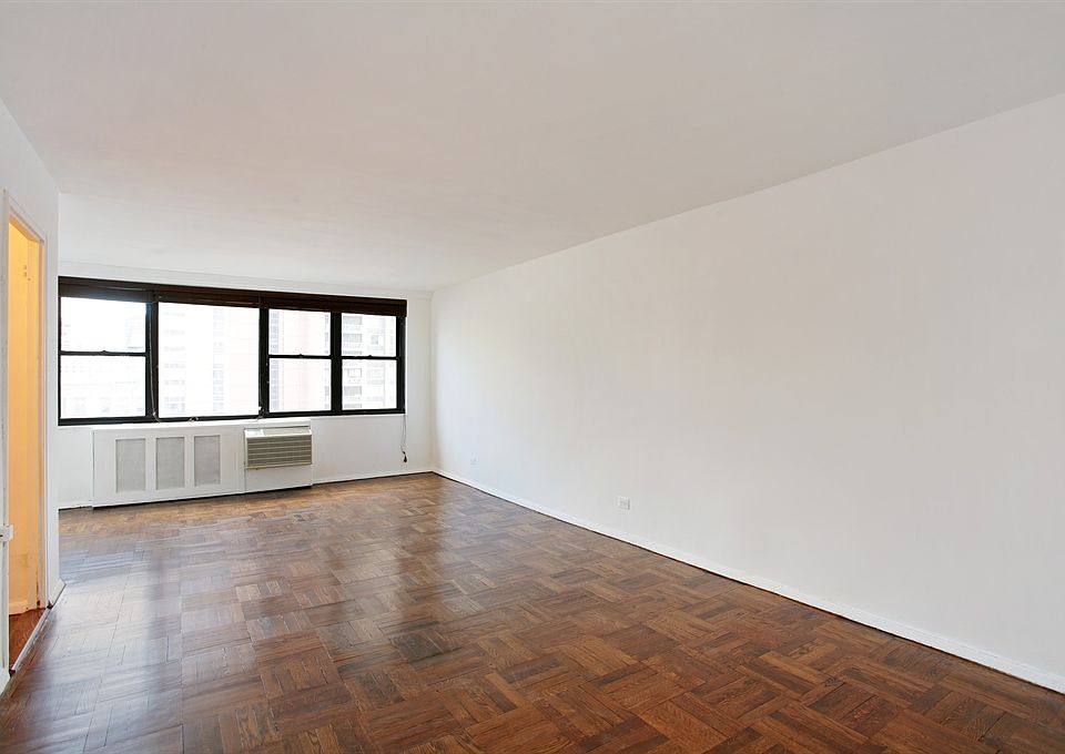 1st image of 235 E 57th St APT 11A