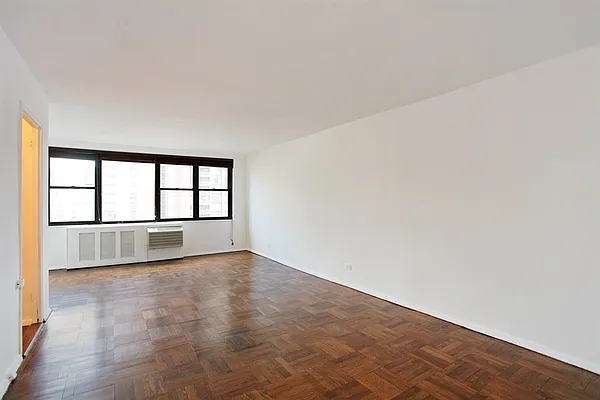 Sold by Corcoran | media 1