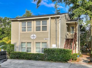 1402 Johns Rd #B, Augusta, GA 30904