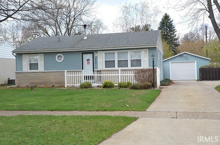 1st image of 54625 27th St