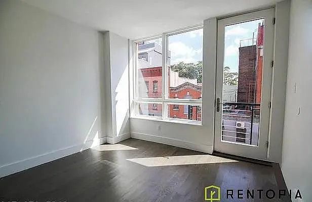 Rented by Rentopia | media 20