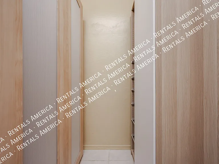 6290 W Admiral Way — Photo 30