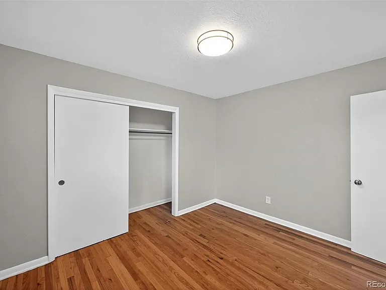 26 Newland Ct — Photo 14