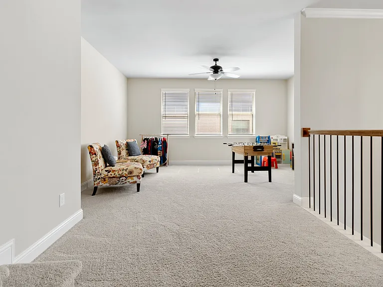 1812 Scotney Ct — Photo 25