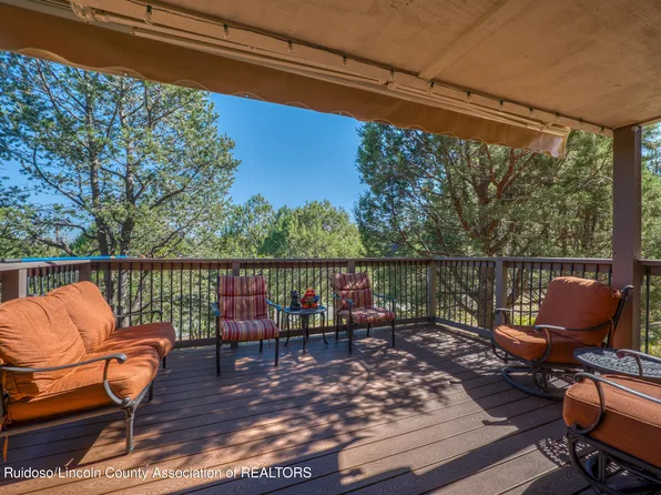 135 Sun Mountain Loop, Alto, NM 88312