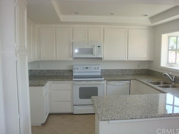 3rd image of 8139 Whirlaway St