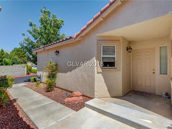 5th image of 3364 Trevet St Unit 101