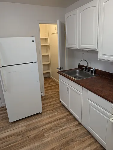 3620 W Goret Rd #4 Photo 1 3620 W Goret Rd #4 Photo 1